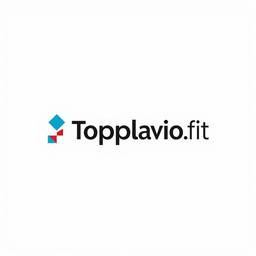 Topflavio